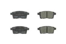 AISIN BPZ-7000